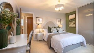 Photo 4- click for photo gallery